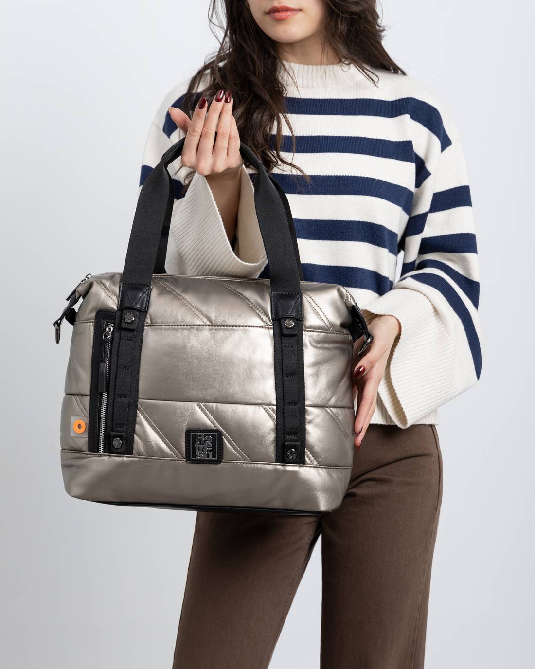 WOMEN'S HANDBAG REFRESH 18332202