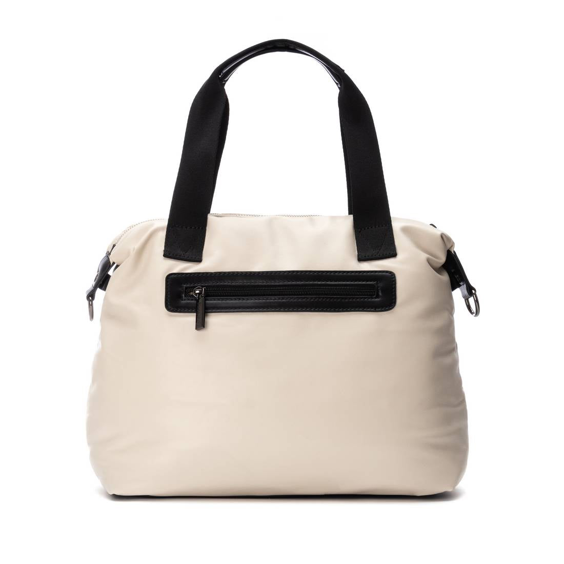 WOMEN'S HANDBAG REFRESH 18332203