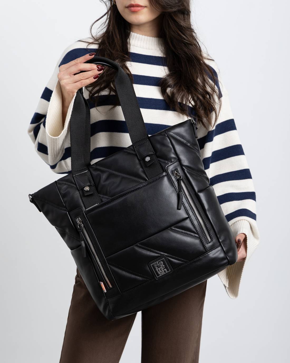 WOMEN'S HANDBAG REFRESH 18332301