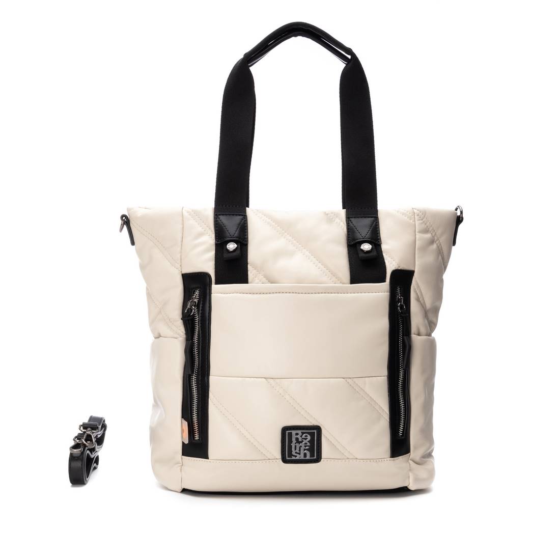 WOMEN'S HANDBAG REFRESH 18332303