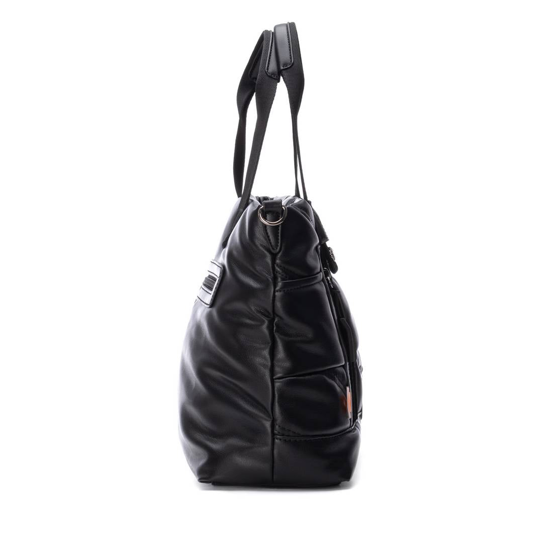 WOMEN'S HANDBAG REFRESH 18332401