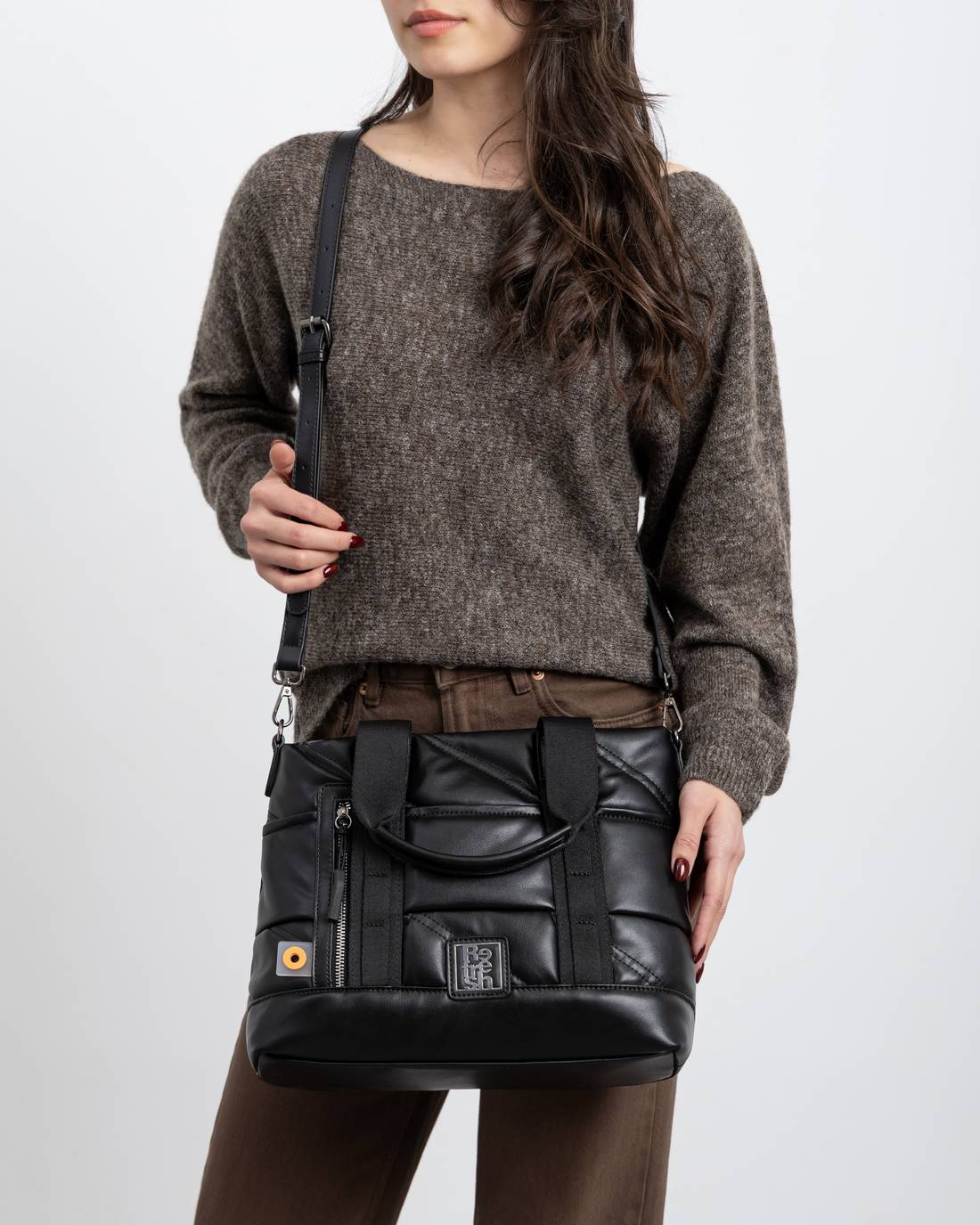 WOMEN'S HANDBAG REFRESH 18332401