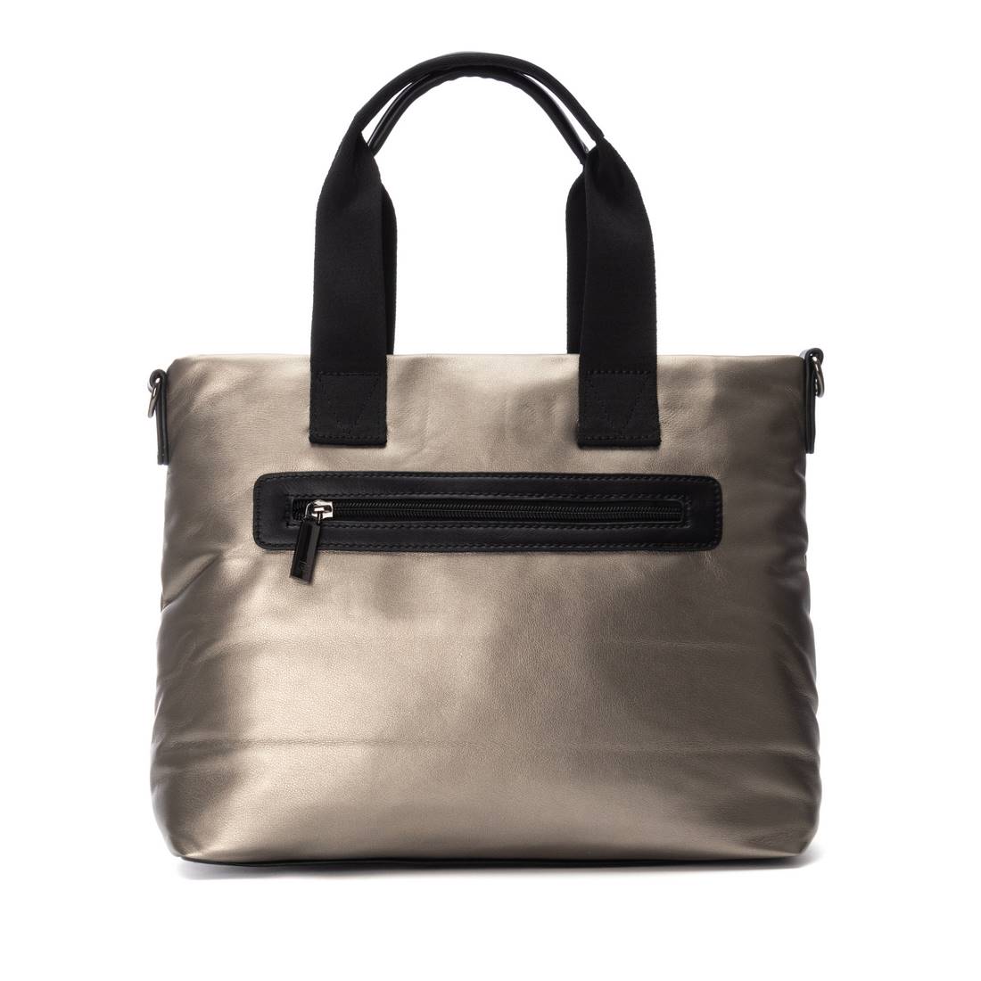 WOMEN'S HANDBAG REFRESH 18332402