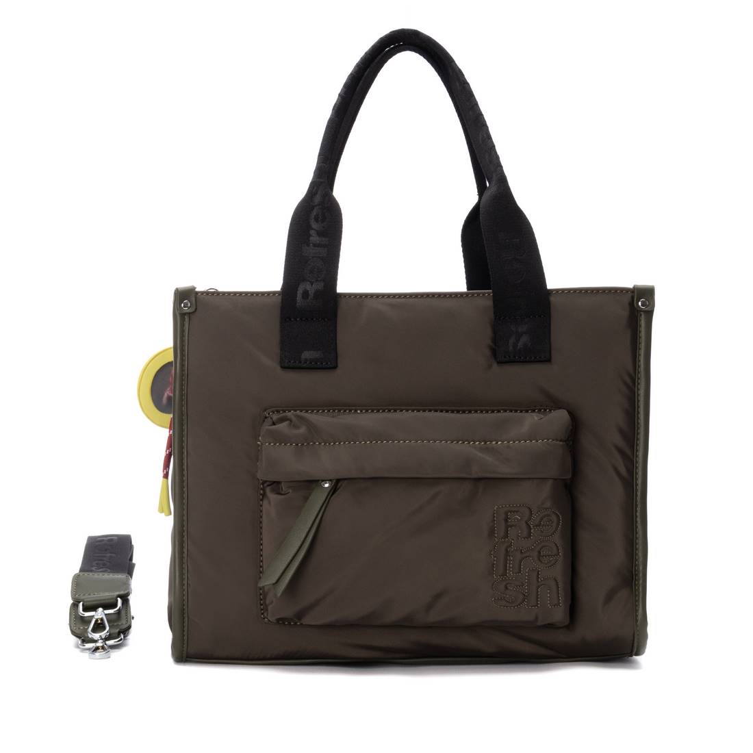 WOMEN'S HANDBAG REFRESH 18332501