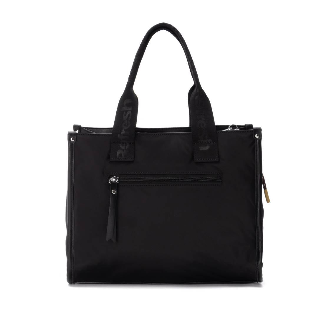 WOMEN'S HANDBAG REFRESH 18332503