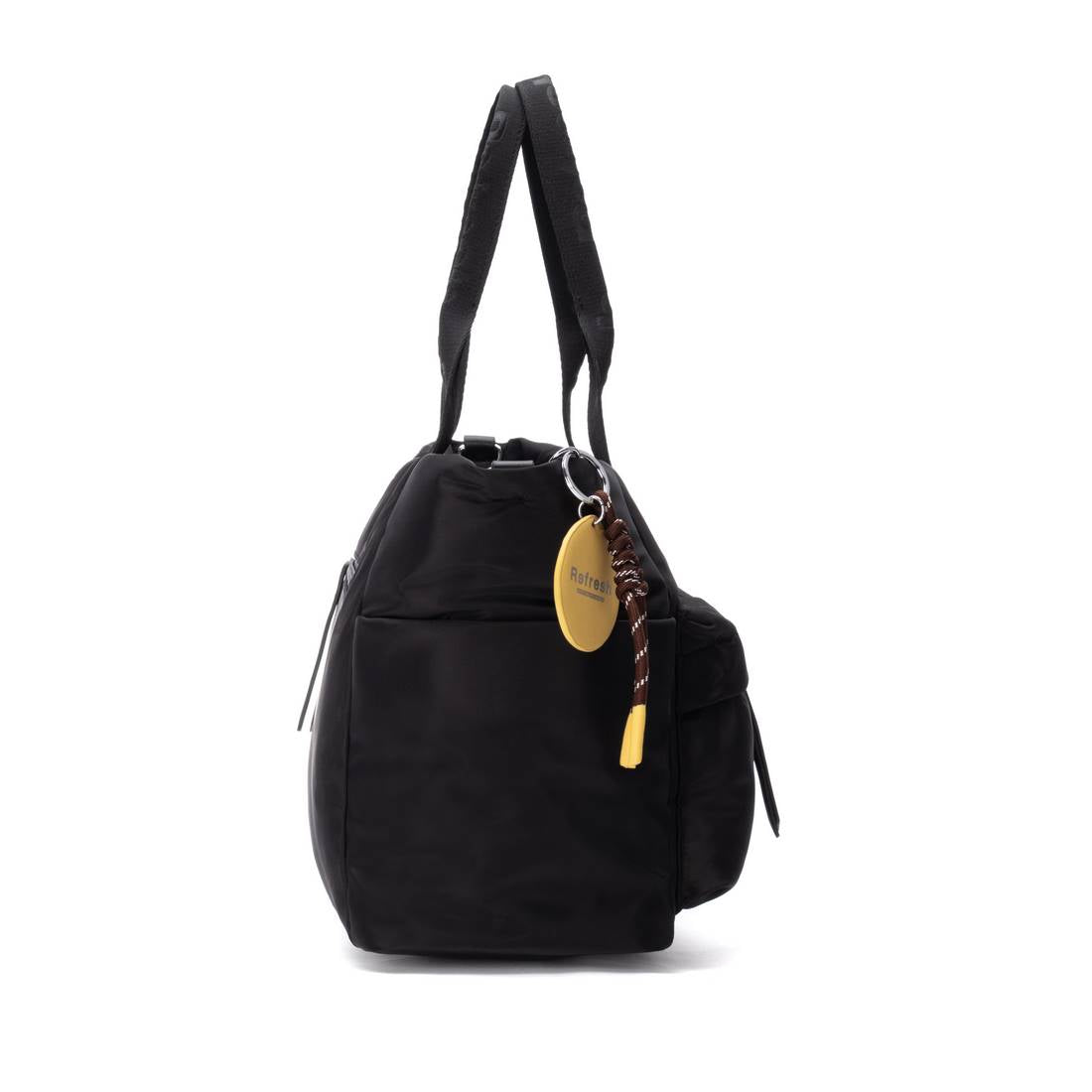 WOMEN'S HANDBAG REFRESH 18332603