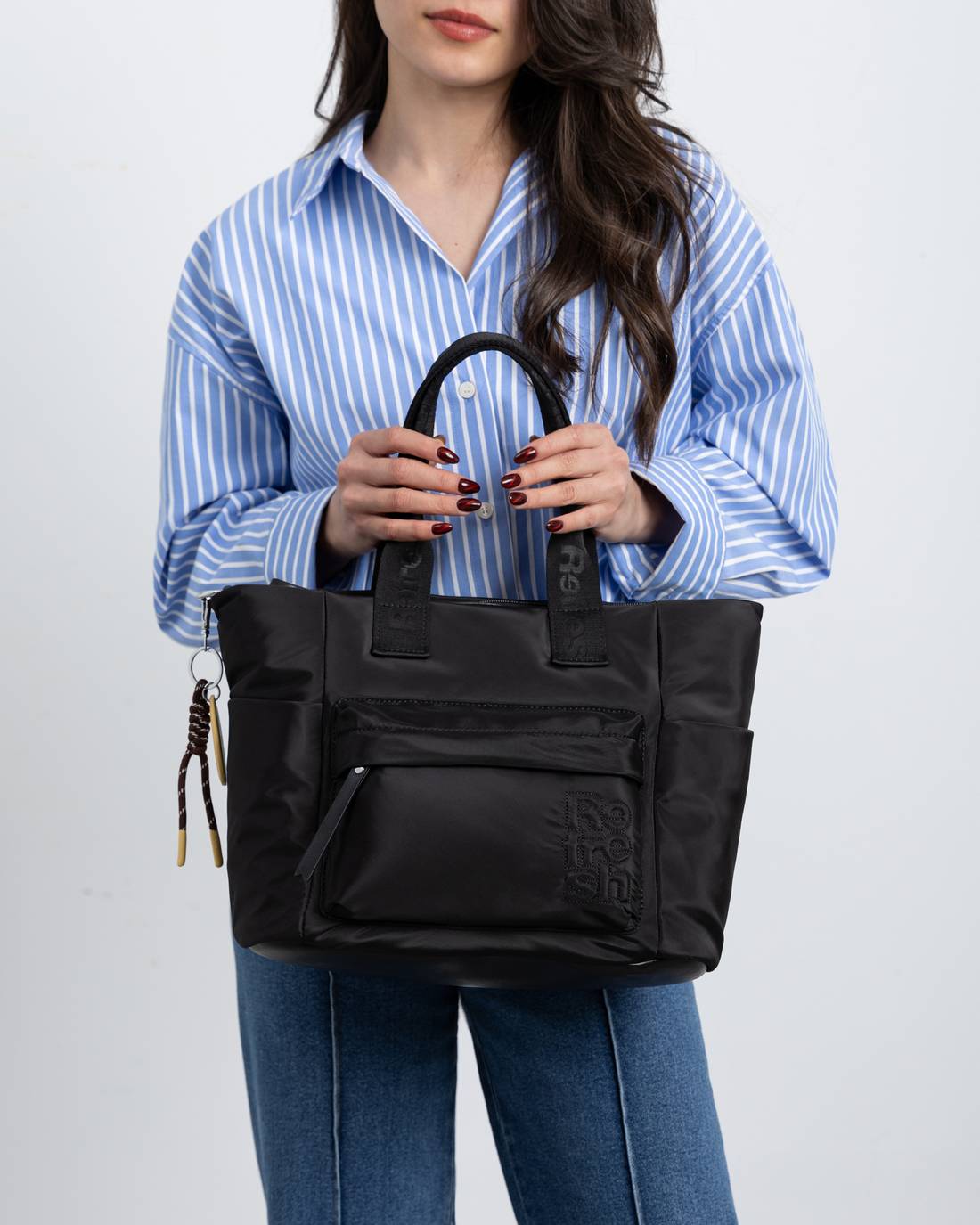 WOMEN'S HANDBAG REFRESH 18332603