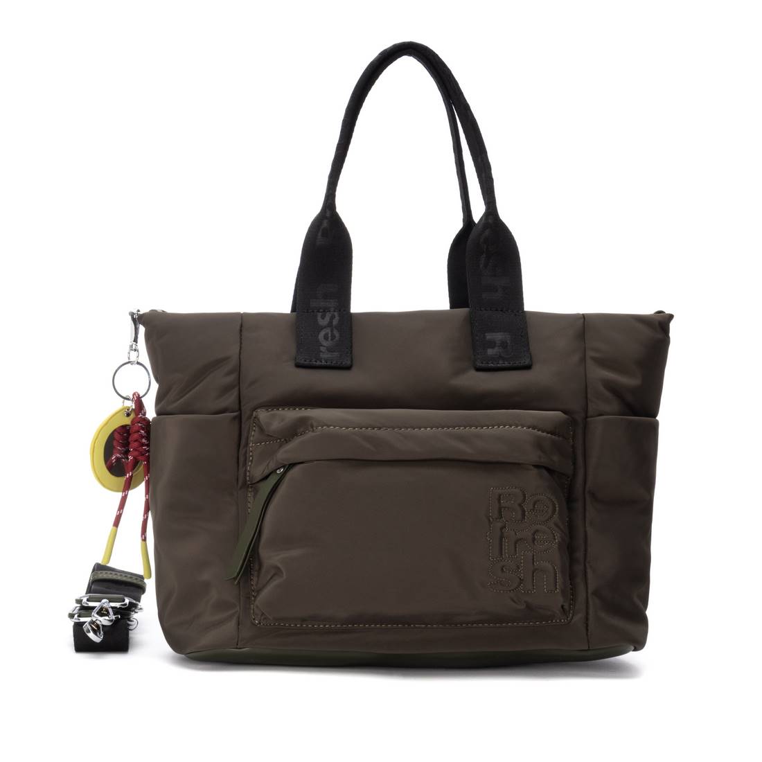 WOMEN'S HANDBAG REFRESH 18332604