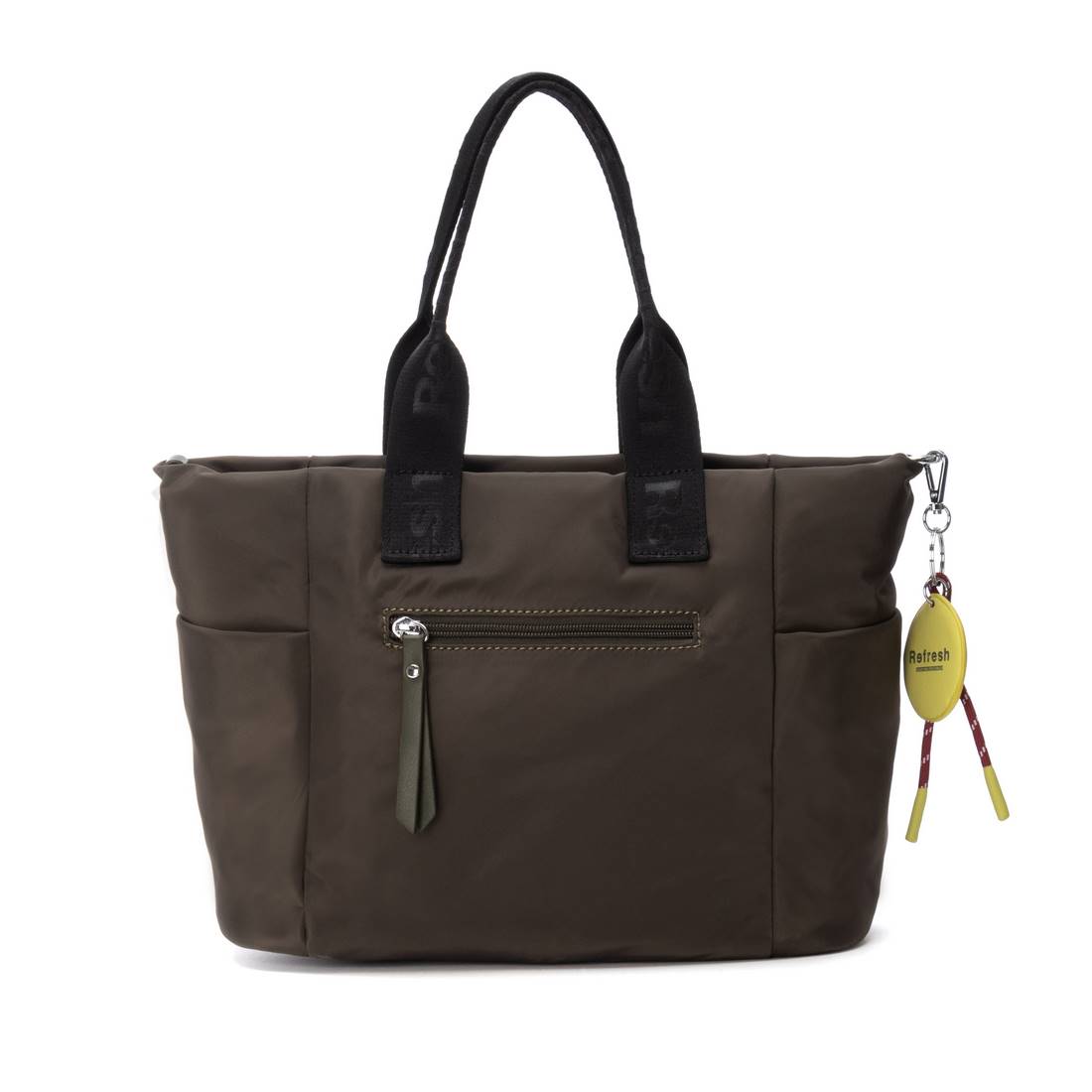 WOMEN'S HANDBAG REFRESH 18332604