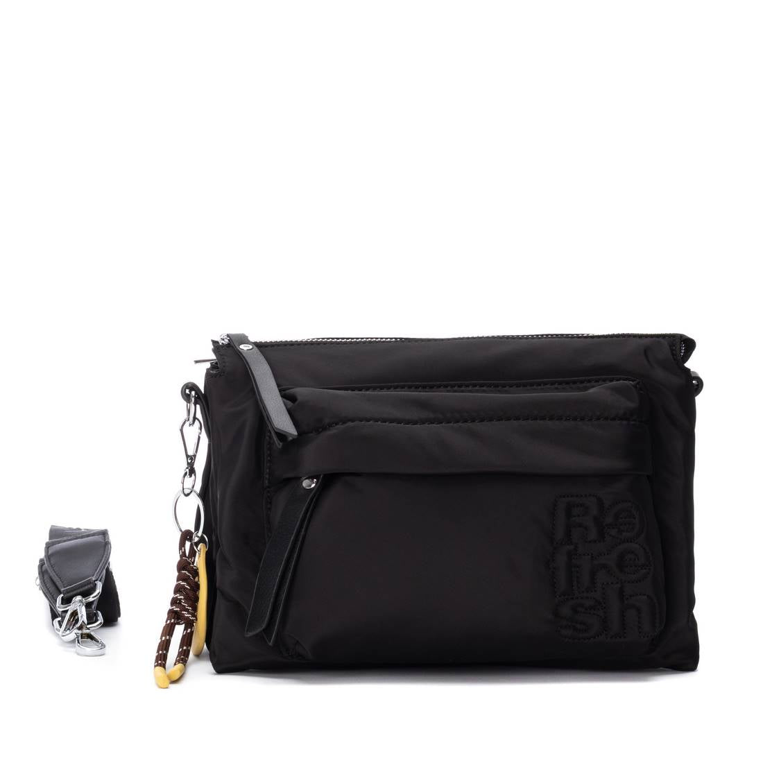 WOMEN'S HANDBAG REFRESH 18332701