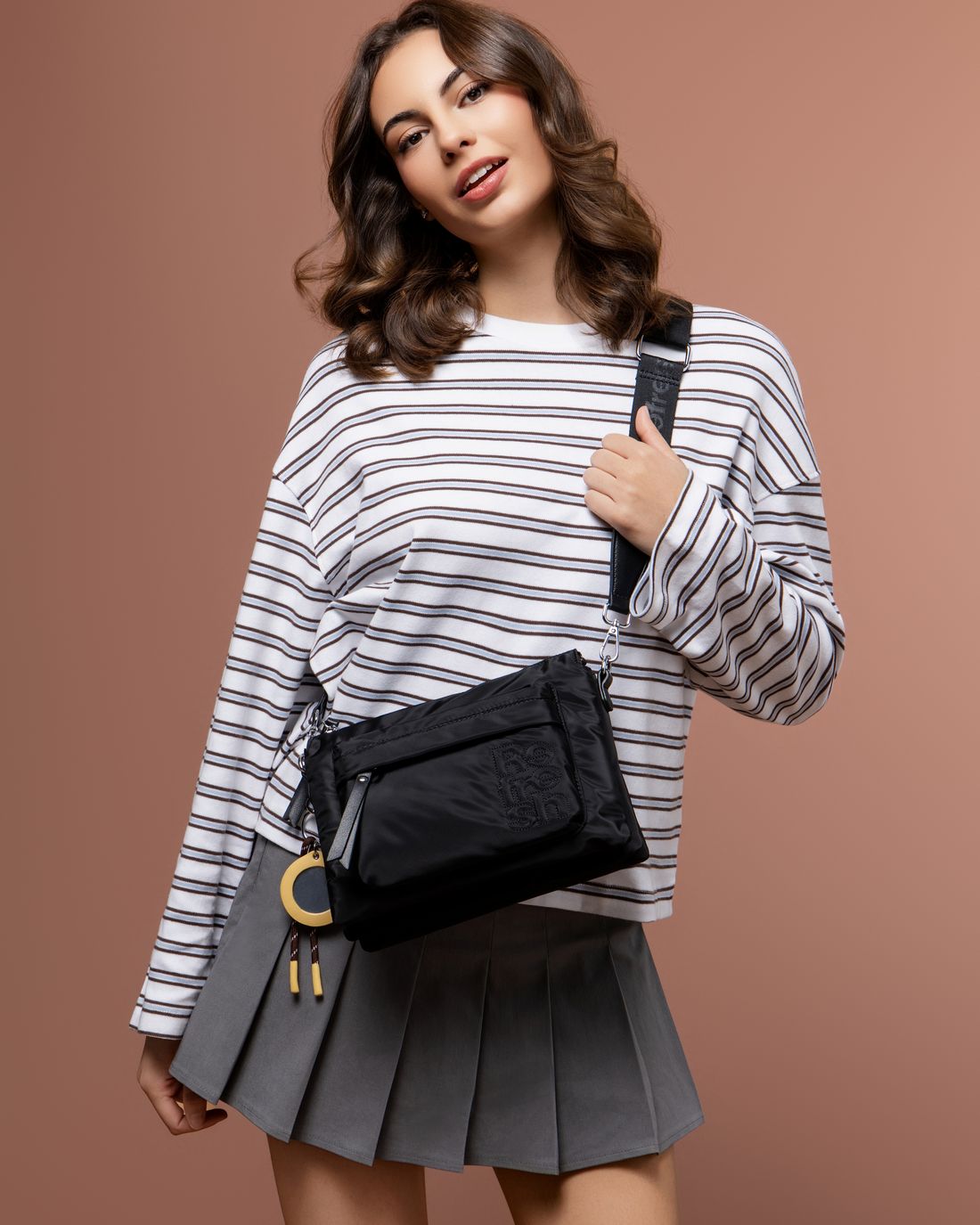 WOMEN'S HANDBAG REFRESH 18332701