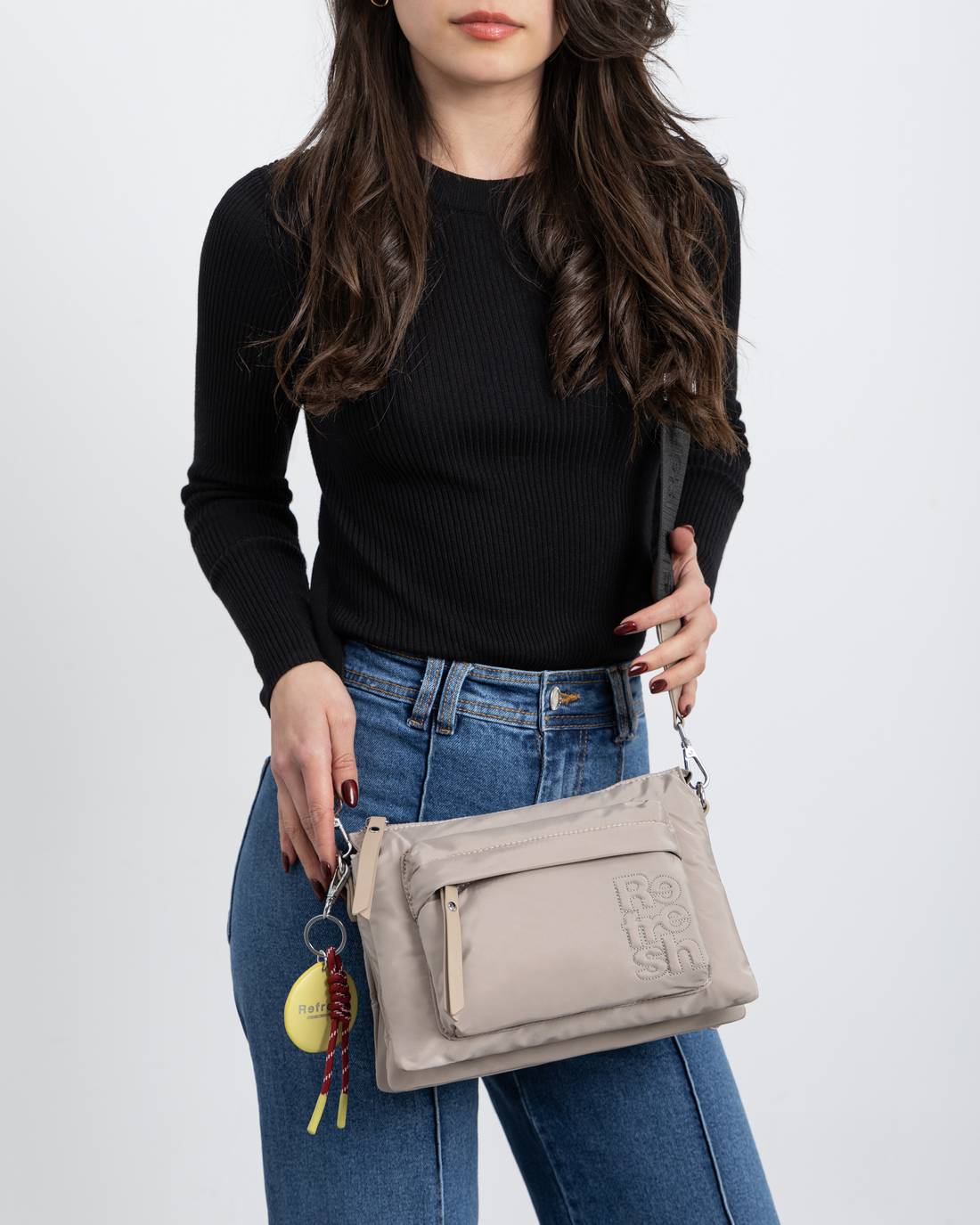 WOMEN'S HANDBAG REFRESH 18332702