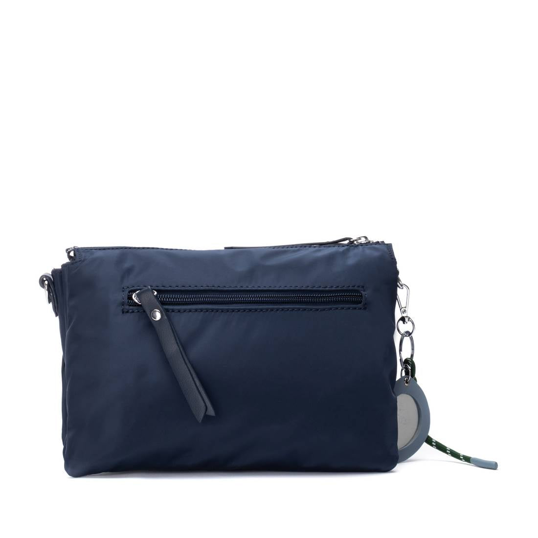 WOMEN'S HANDBAG REFRESH 18332703