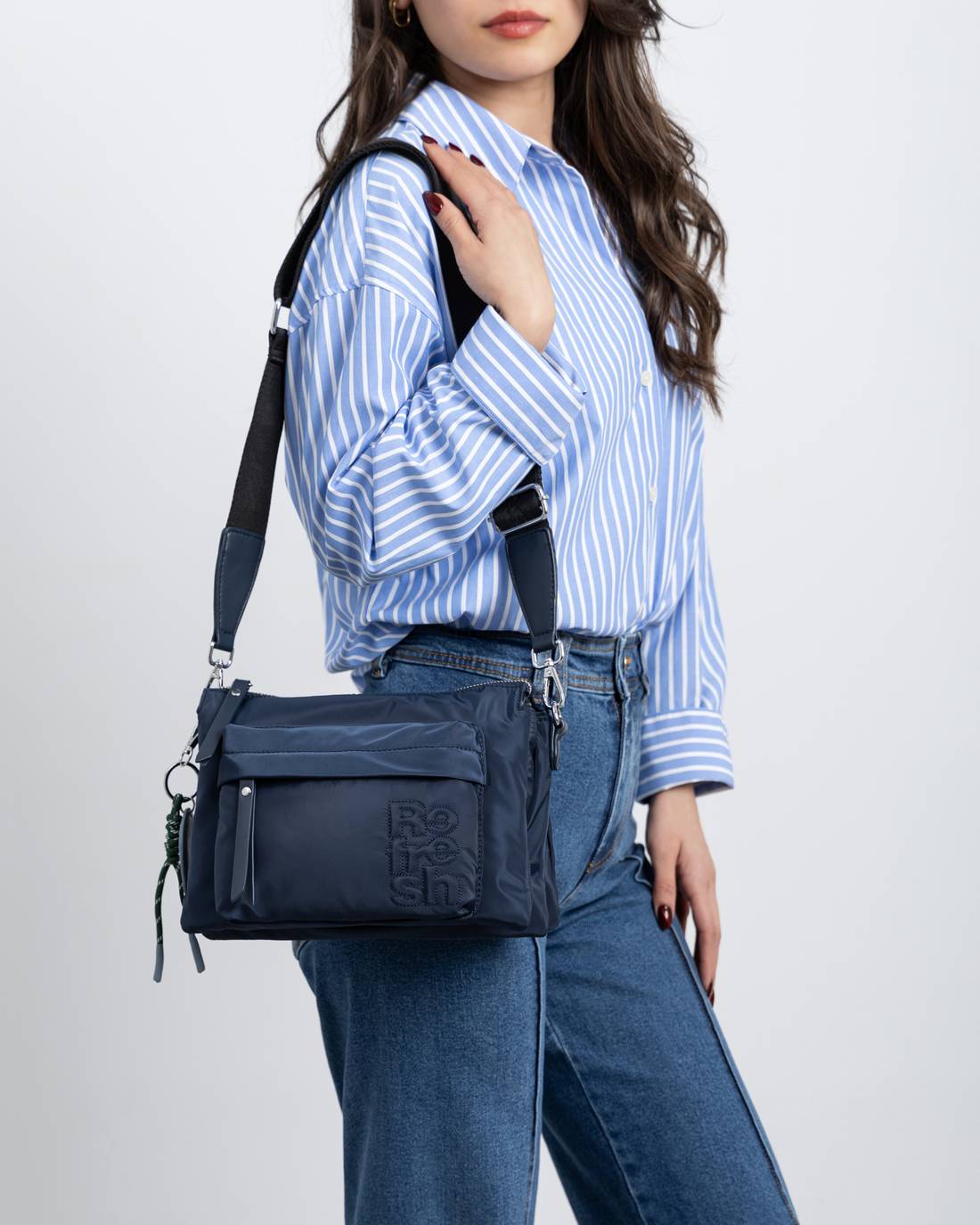 WOMEN'S HANDBAG REFRESH 18332703