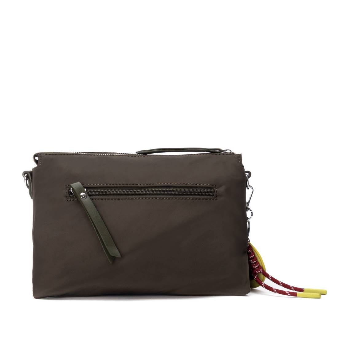 WOMEN'S HANDBAG REFRESH 18332704