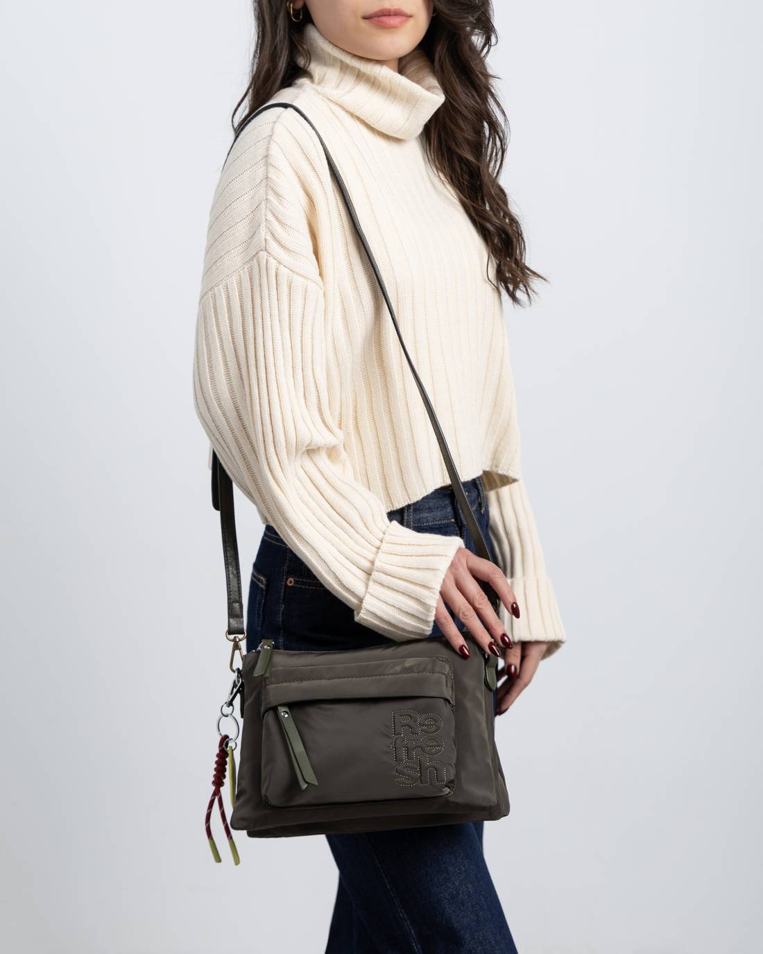 WOMEN'S HANDBAG REFRESH 18332704