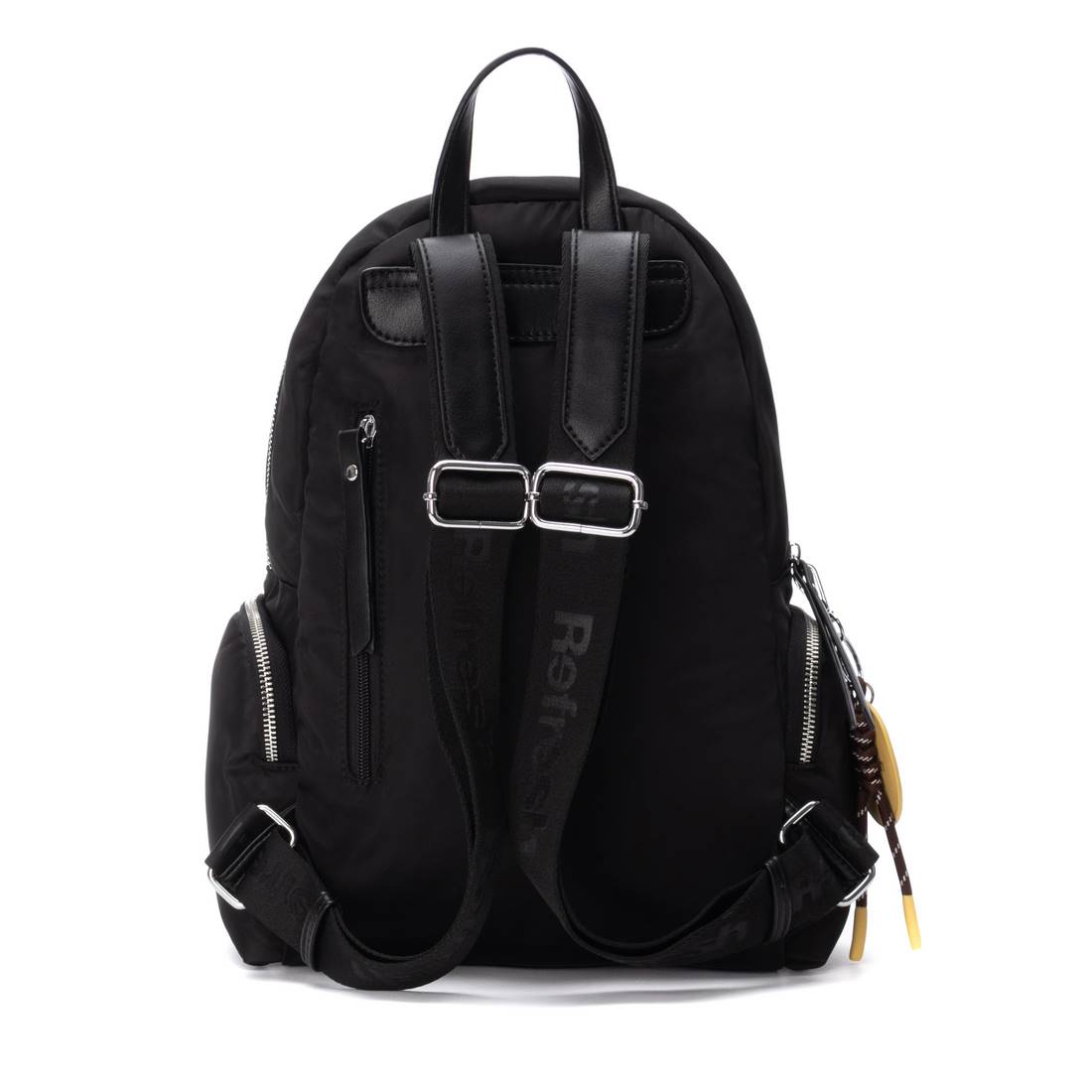 Mochila de mujer Refresh 18332801