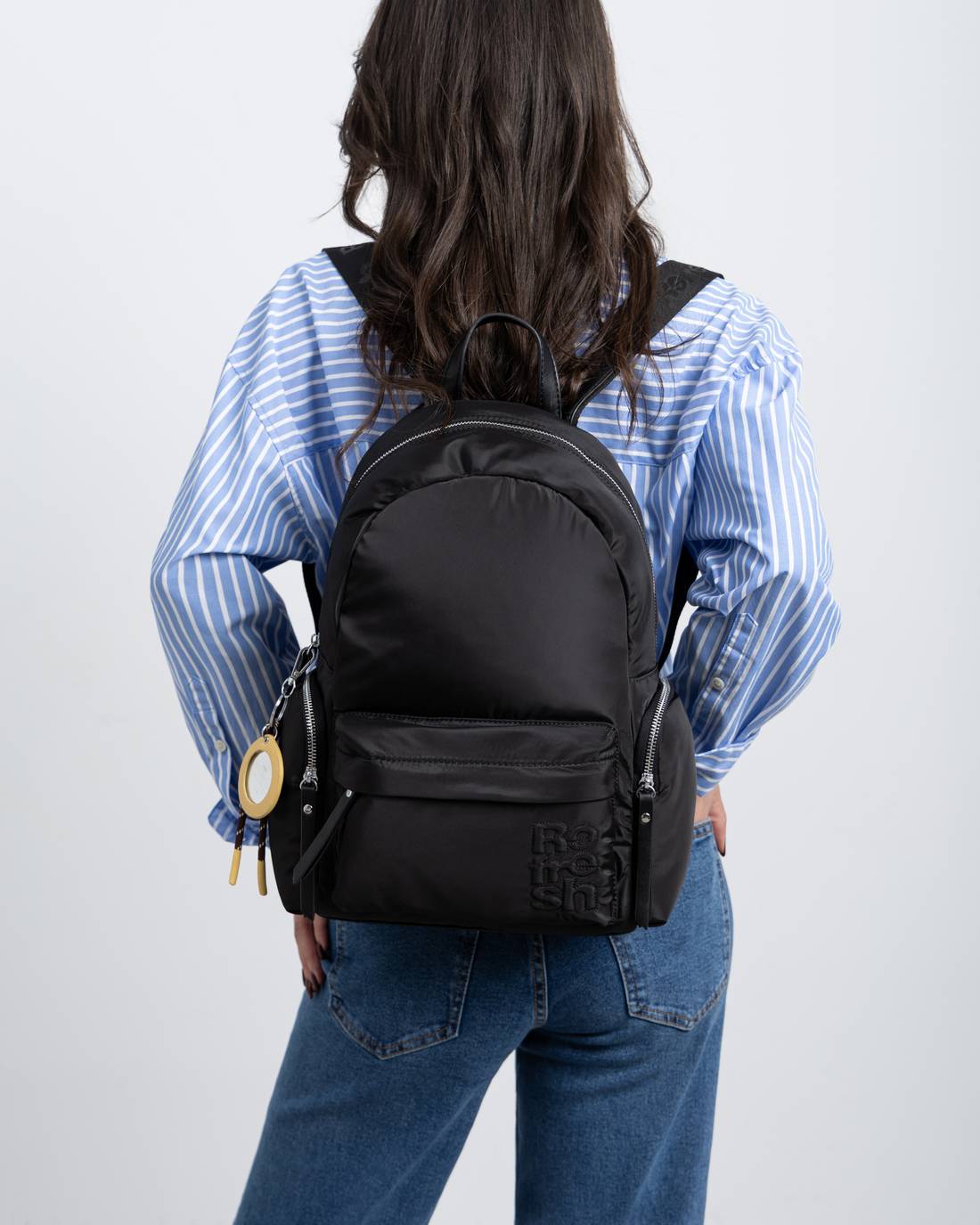 Mochila de mujer Refresh 18332801