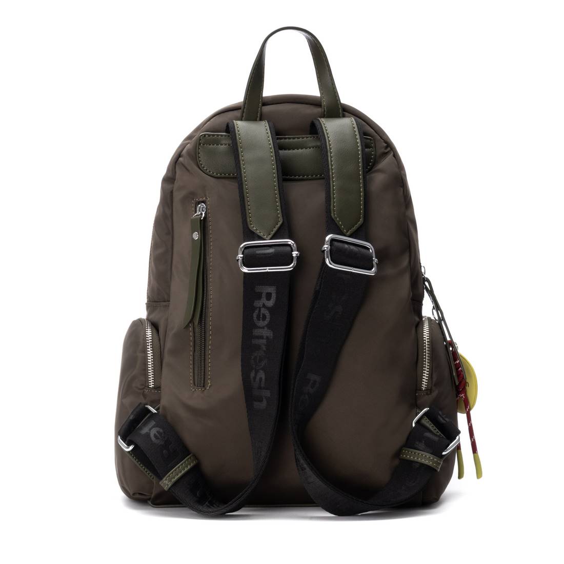 Mochila de mujer Refresh 18332803