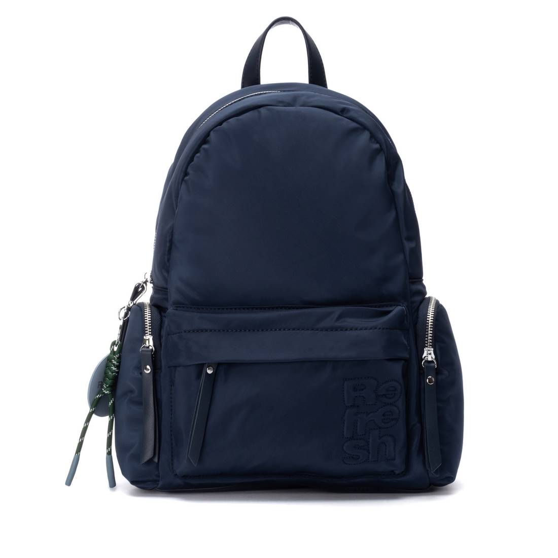 Mochila de mujer Refresh 18332804