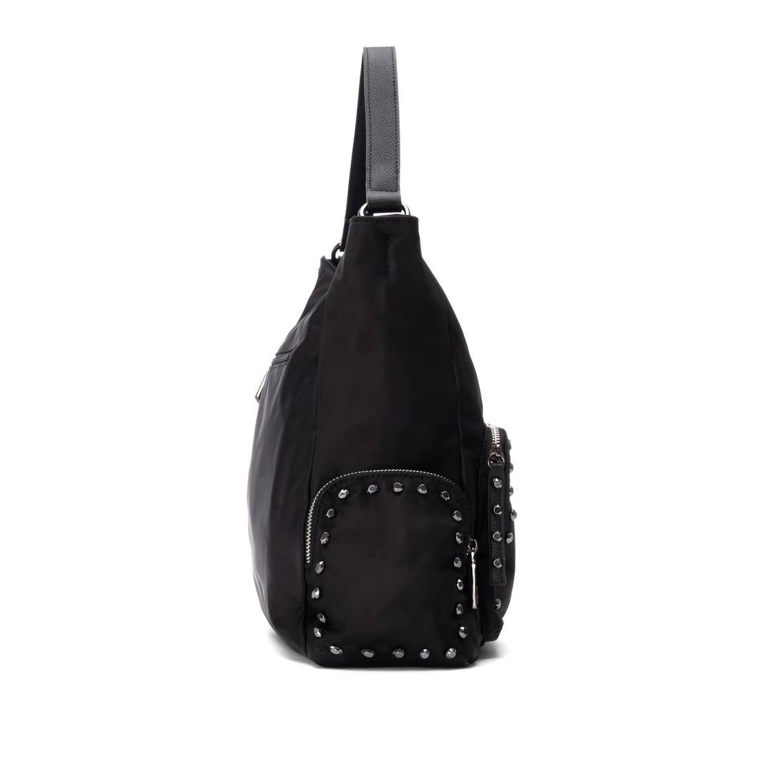 WOMEN'S HANDBAG REFRESH 18332901