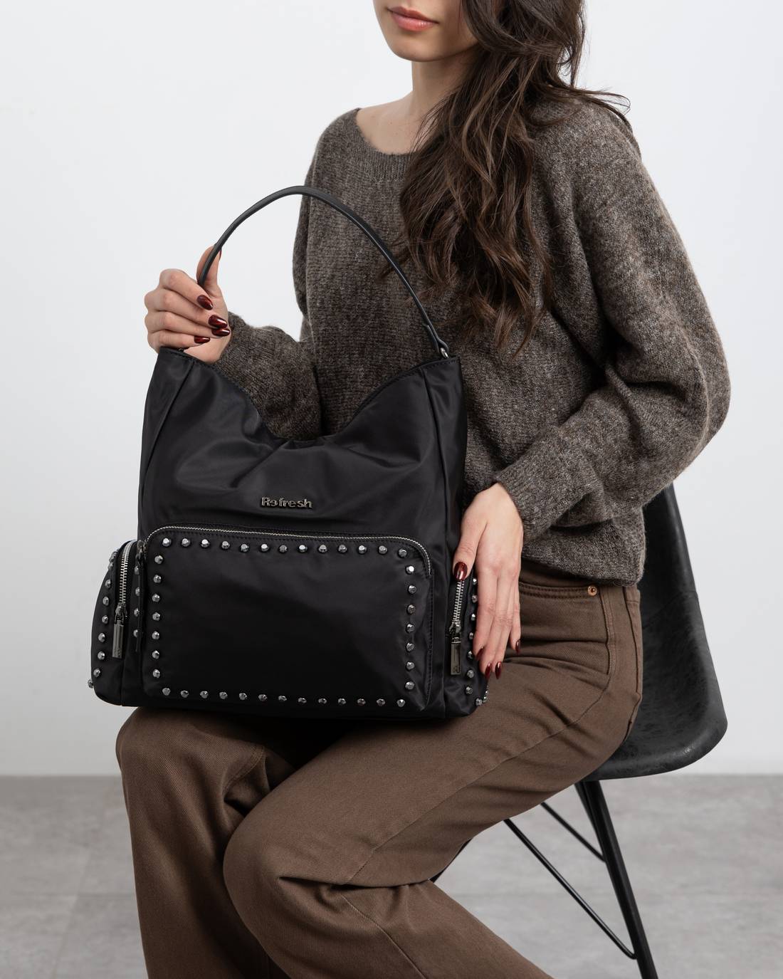 WOMEN'S HANDBAG REFRESH 18332901