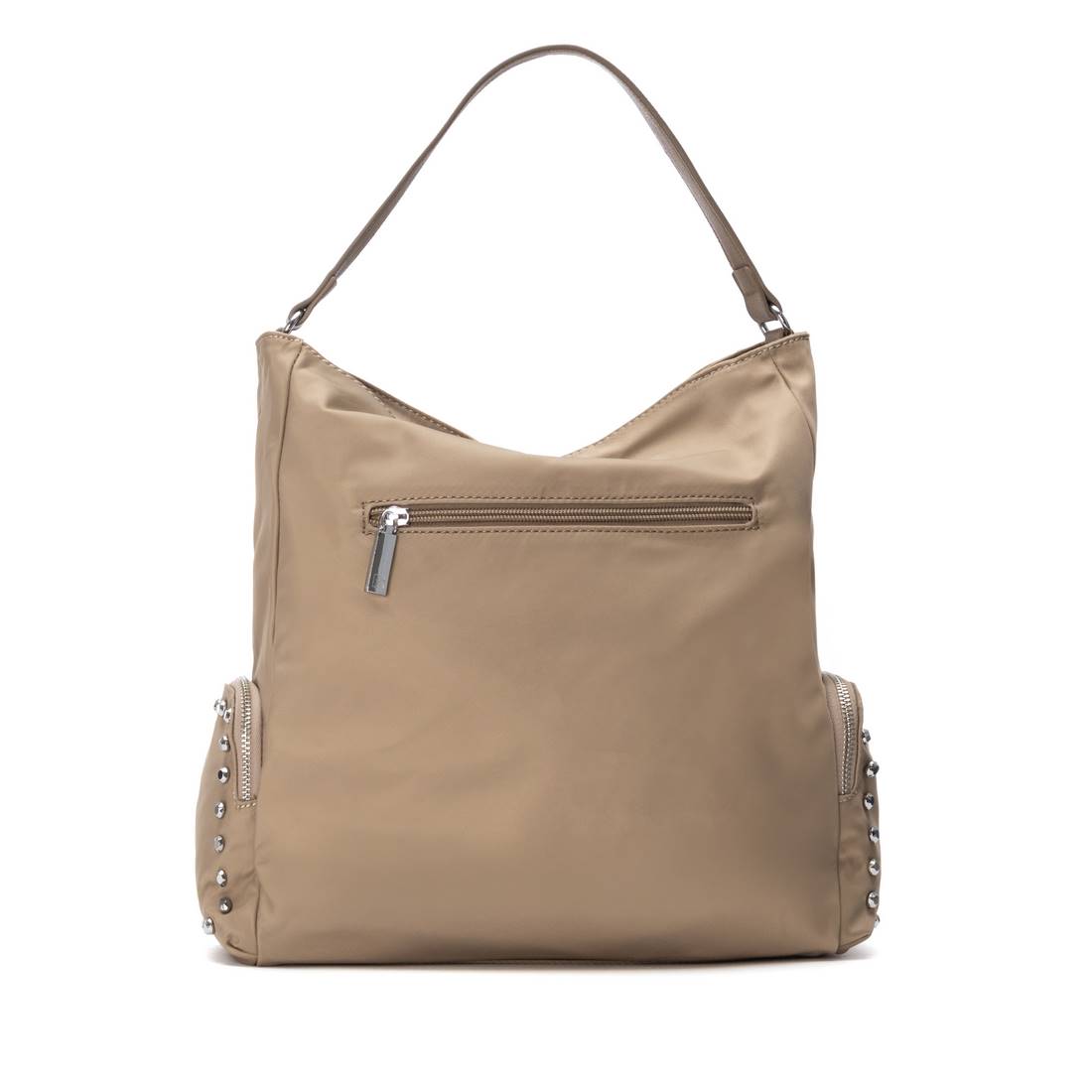 WOMEN'S HANDBAG REFRESH 18332902