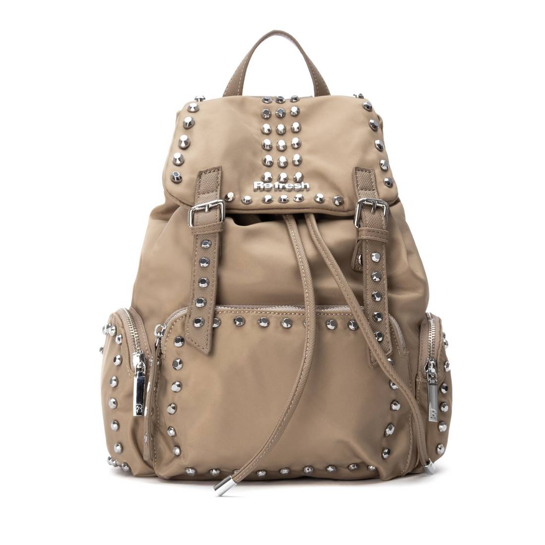 Mochila de mujer Refresh 18333002