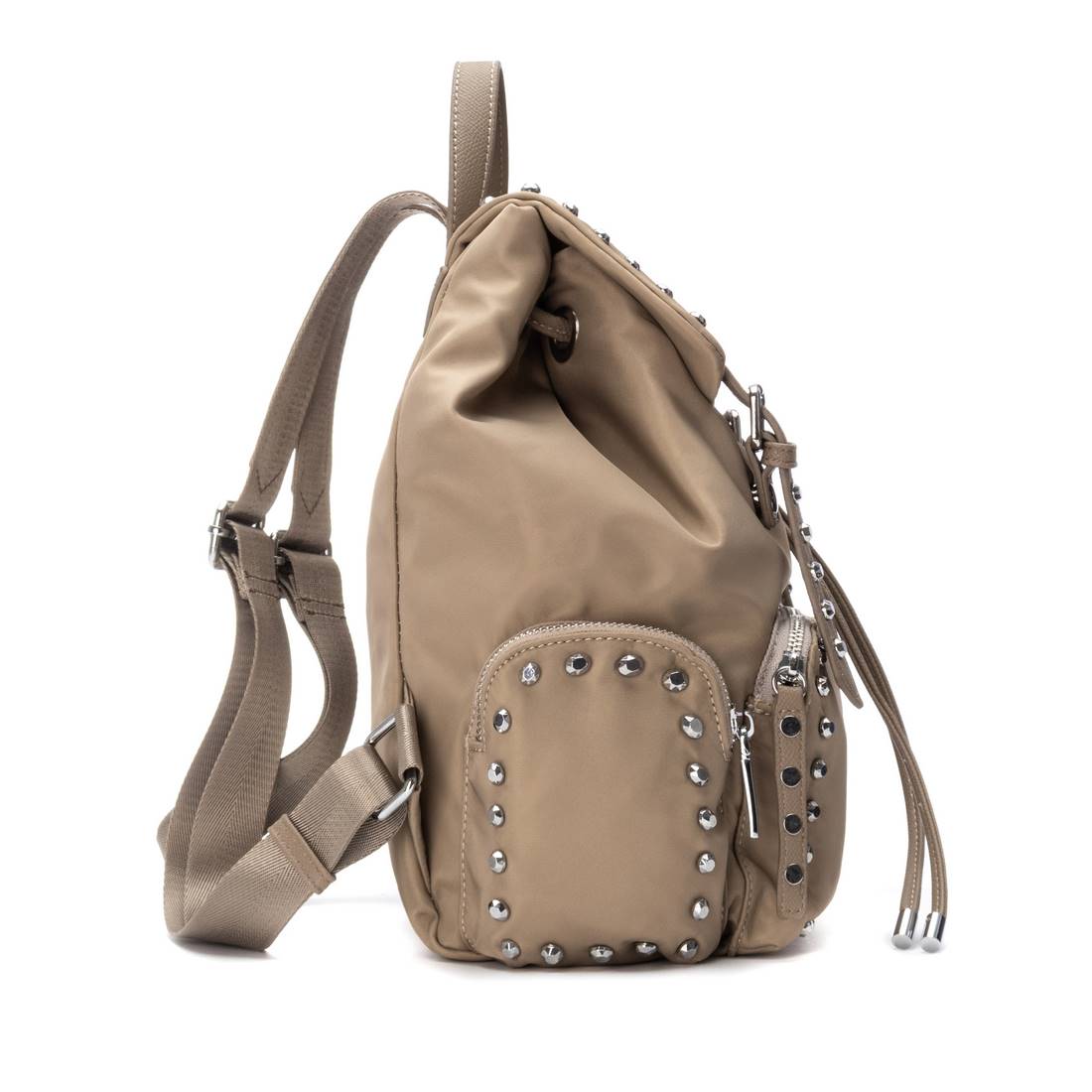 Mochila de mujer Refresh 18333002