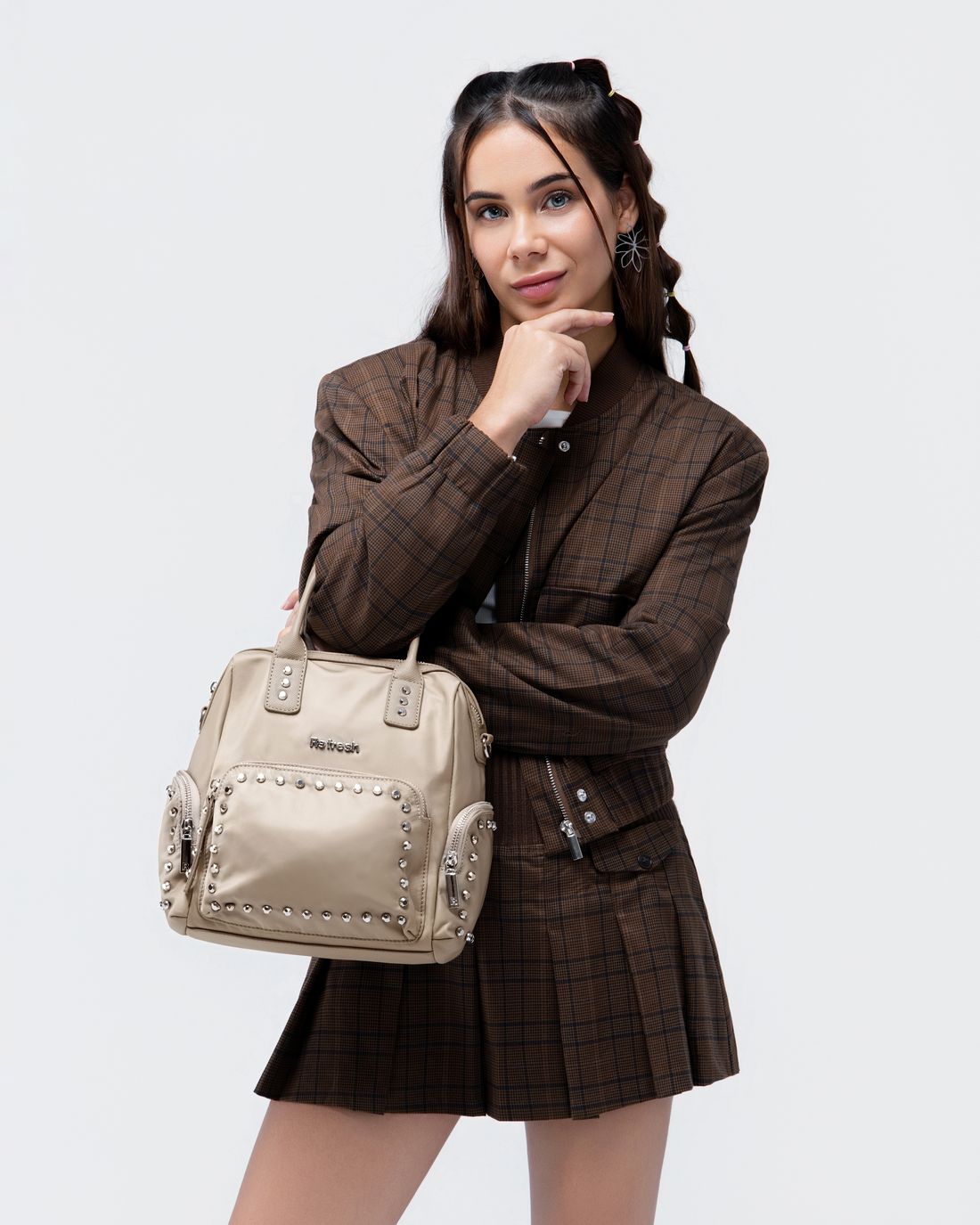 WOMEN'S HANDBAG REFRESH 18333102