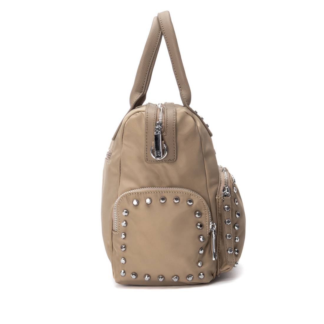 WOMEN'S HANDBAG REFRESH 18333102