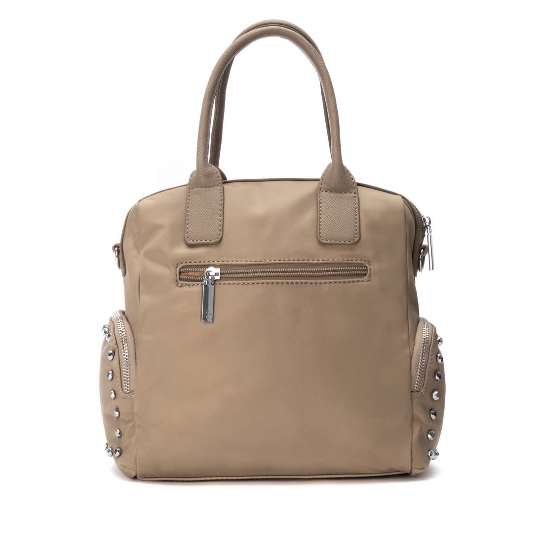 WOMEN'S HANDBAG REFRESH 18333102