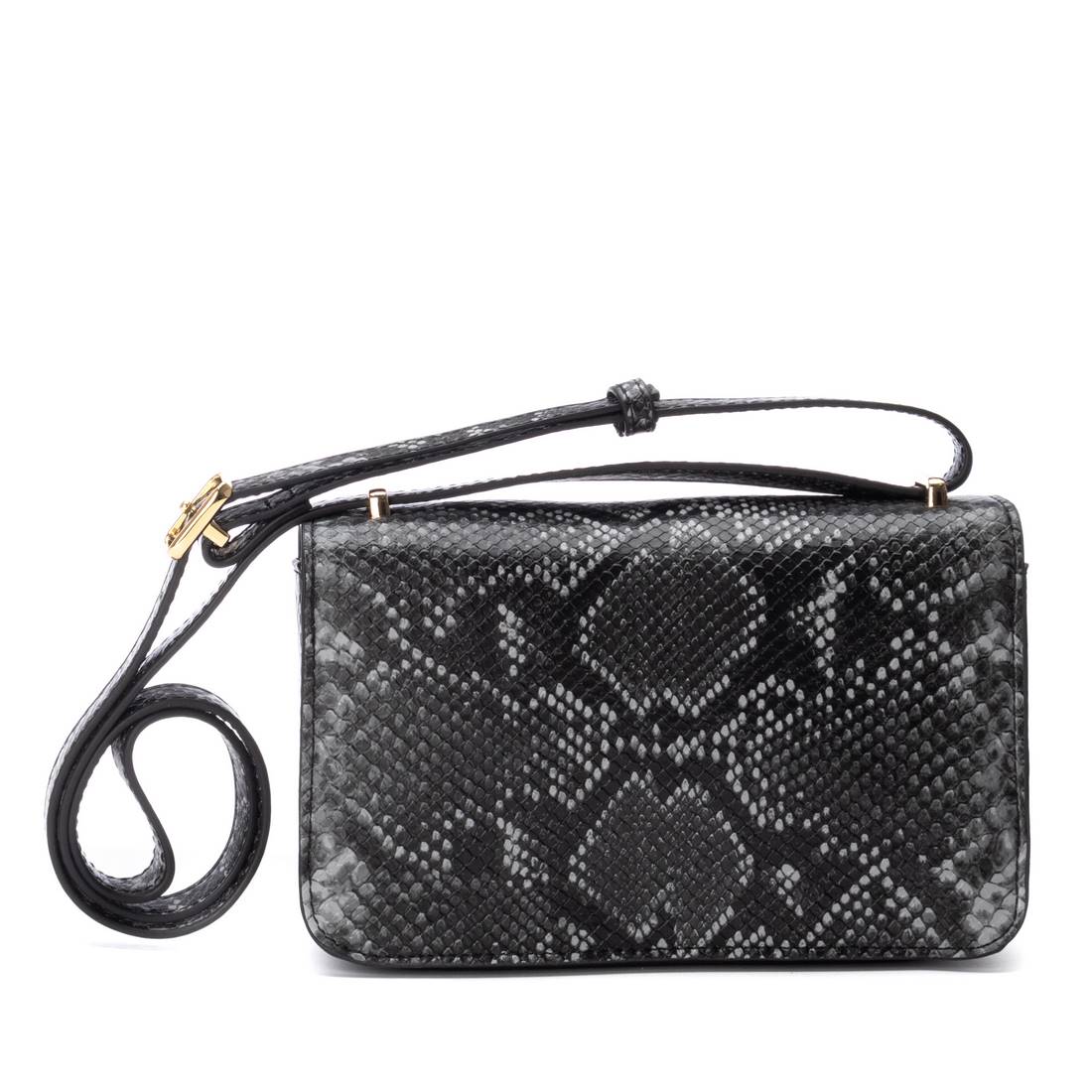 Bolso de mujer Refresh 18333202