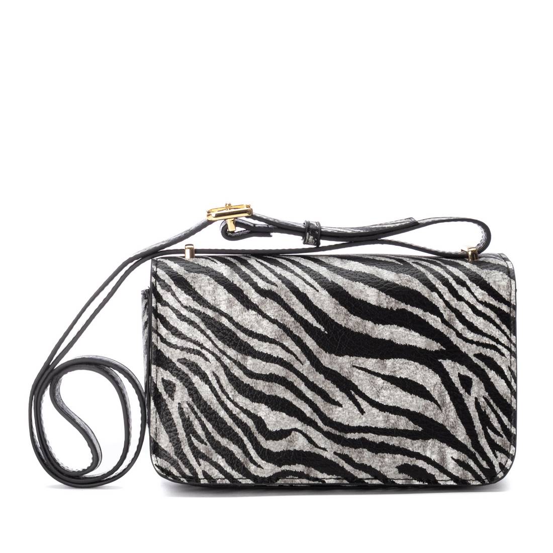 Bolso de mujer Refresh 18333203