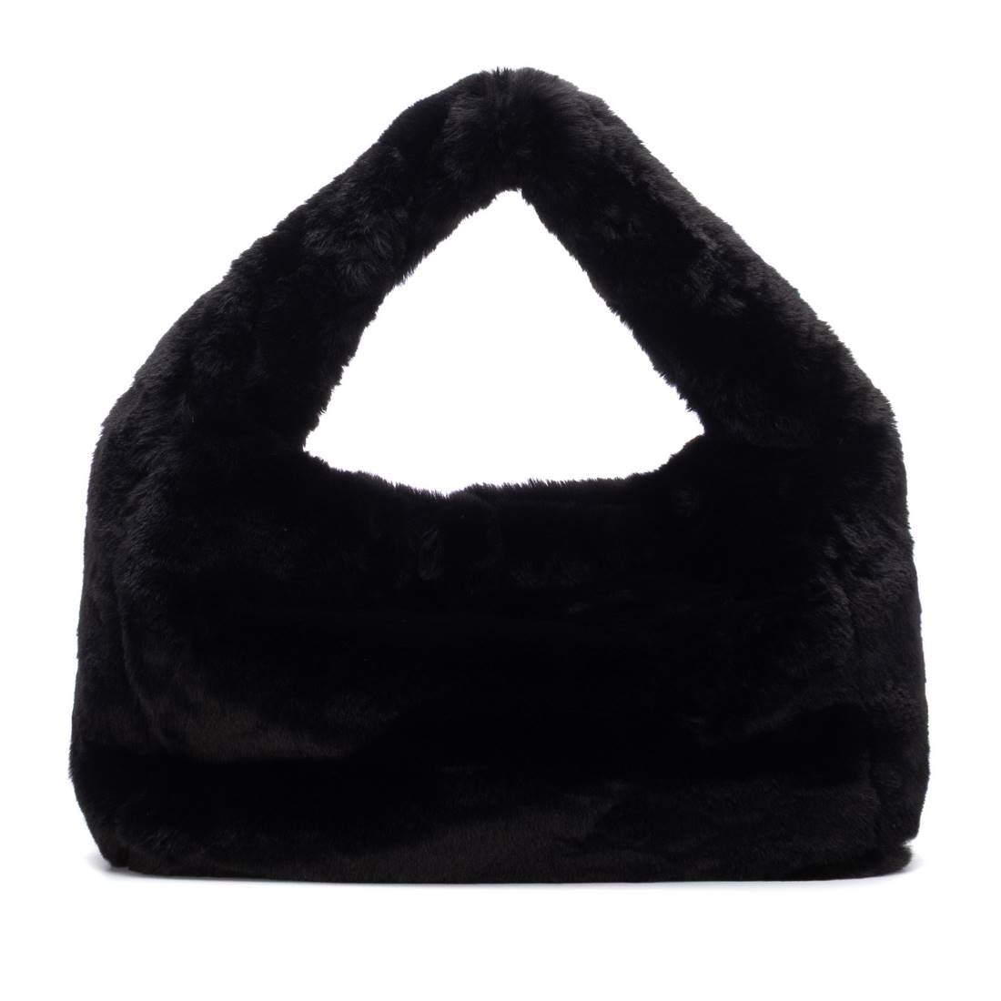 WOMEN'S HANDBAG REFRESH 18333301