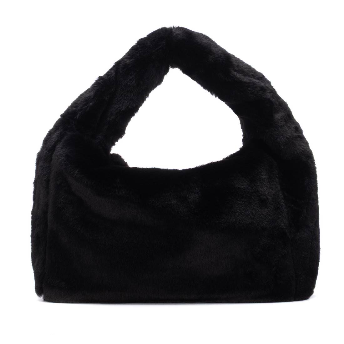 WOMEN'S HANDBAG REFRESH 18333301