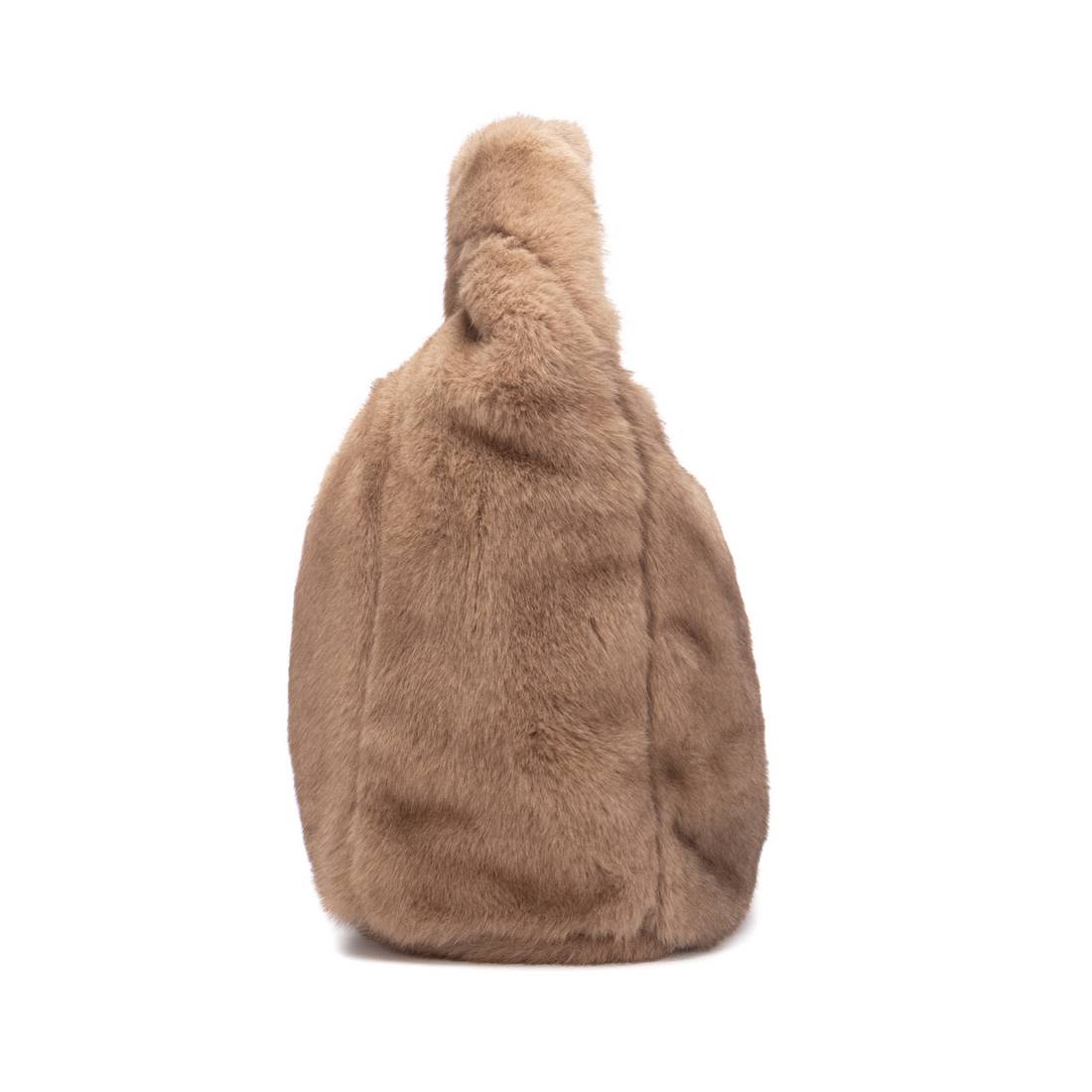 WOMEN'S HANDBAG REFRESH 18333302