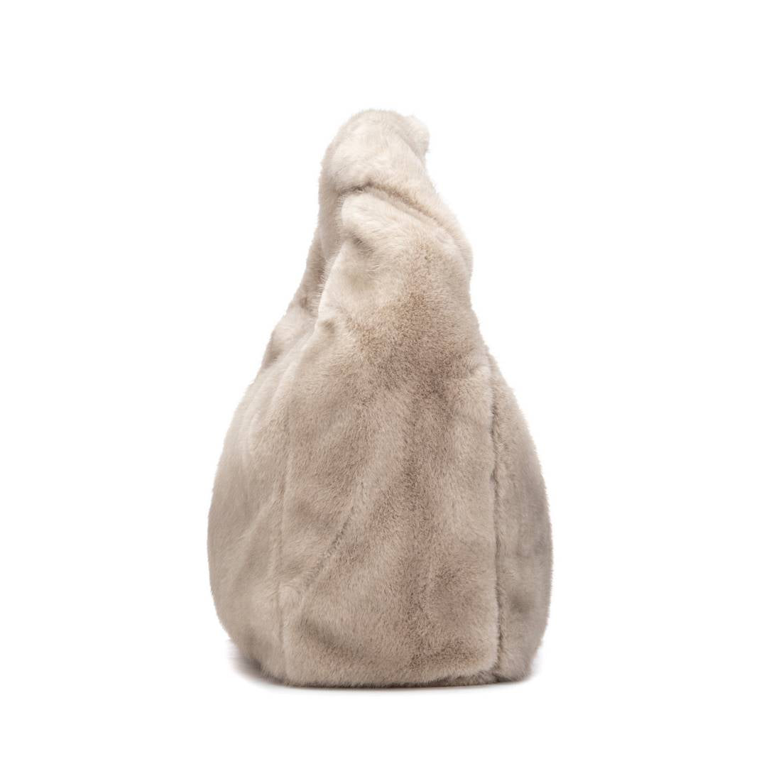 WOMEN'S HANDBAG REFRESH 18333303