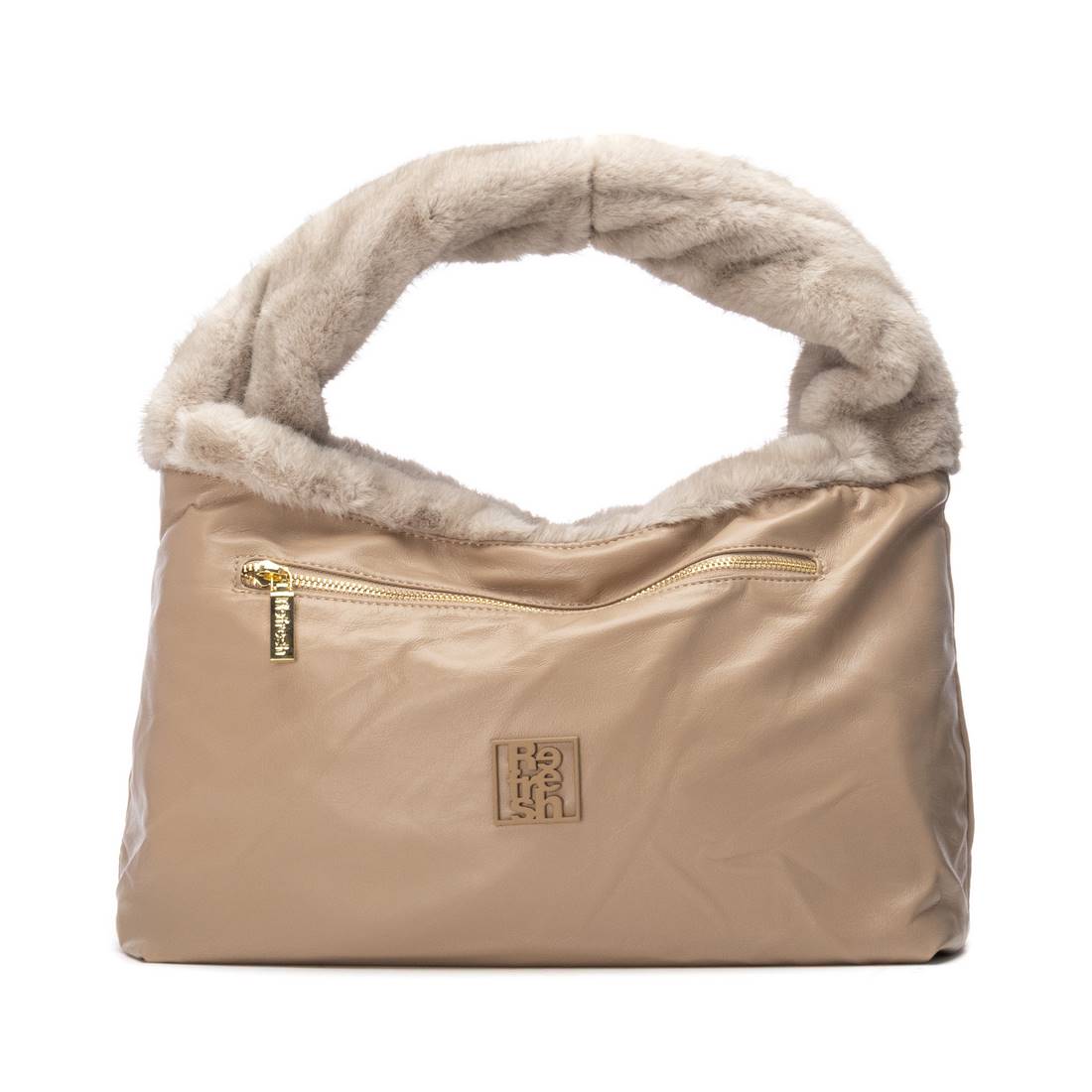 WOMEN'S HANDBAG REFRESH 18333303