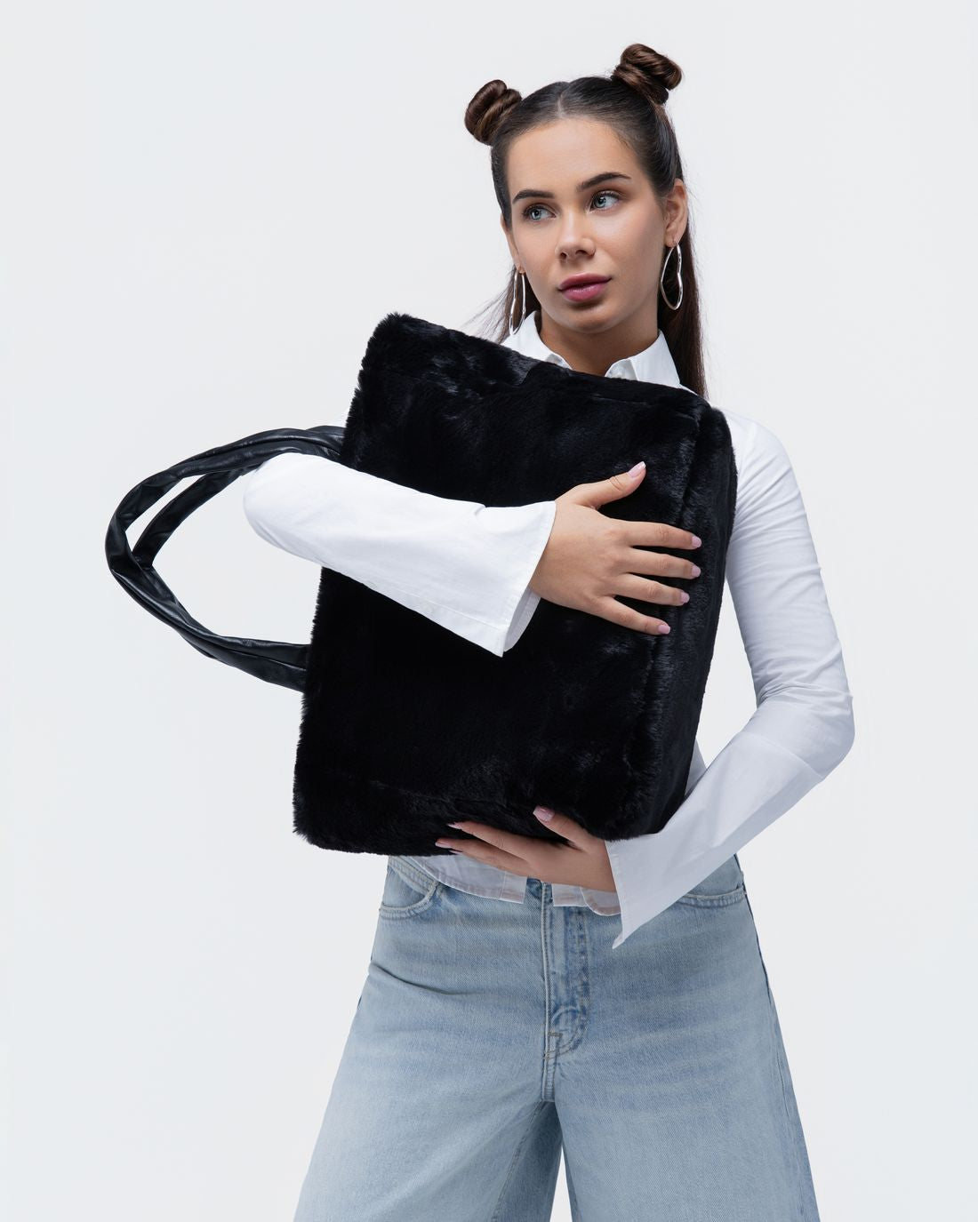 WOMEN'S HANDBAG REFRESH 18333401