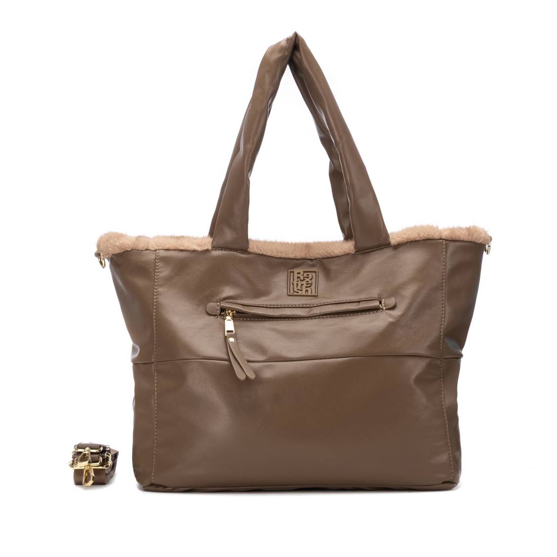WOMEN'S HANDBAG REFRESH 18333402