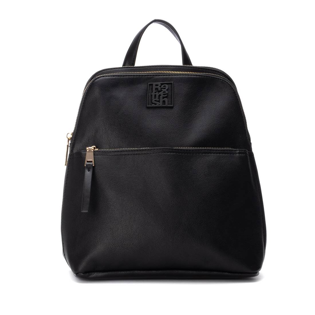 Mochila de mujer Refresh 18333501