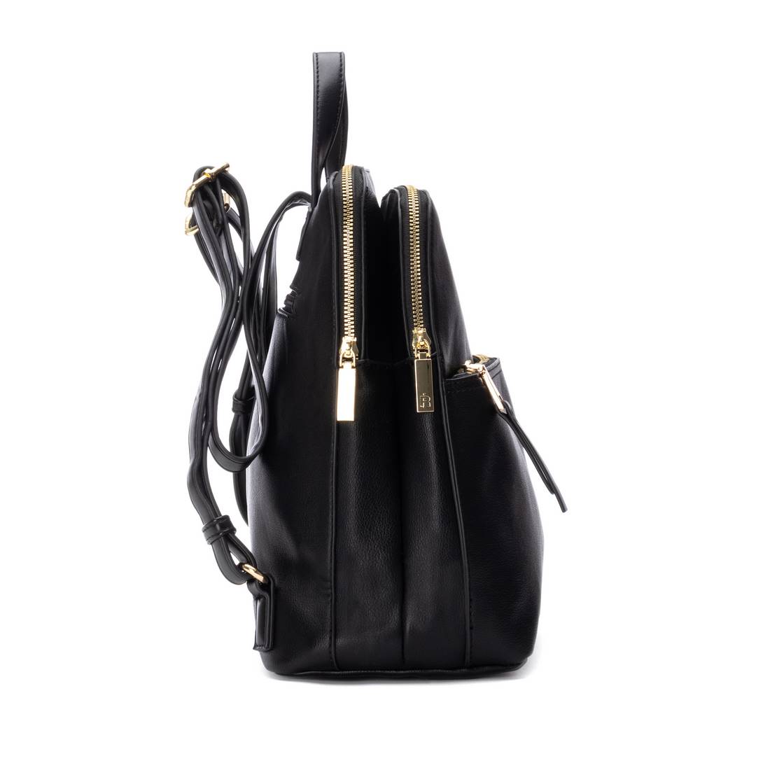 Mochila de mujer Refresh 18333501