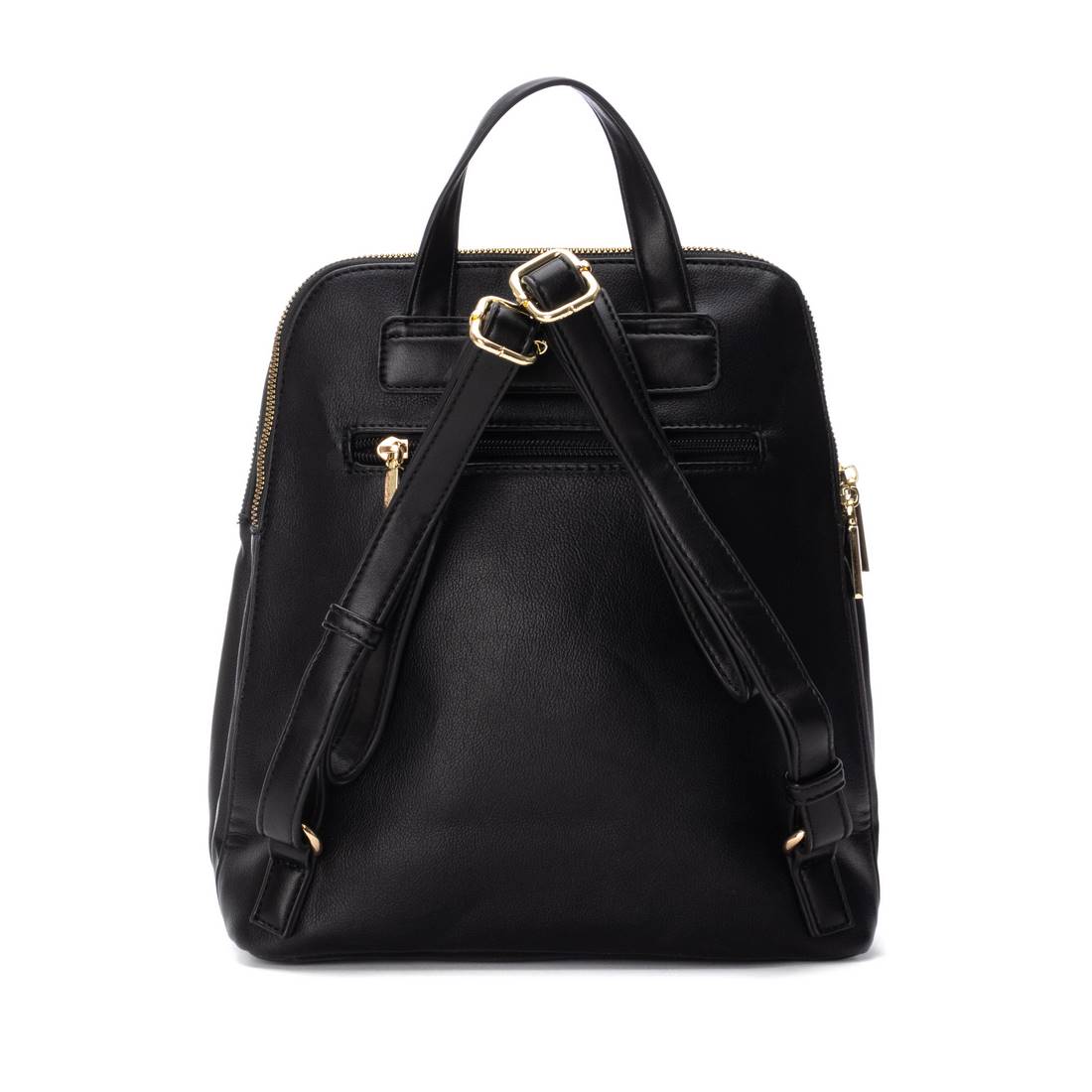 Mochila de mujer Refresh 18333501