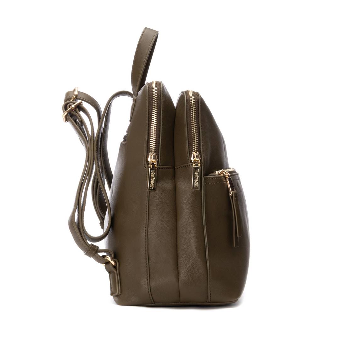 Mochila de mujer Refresh 18333503