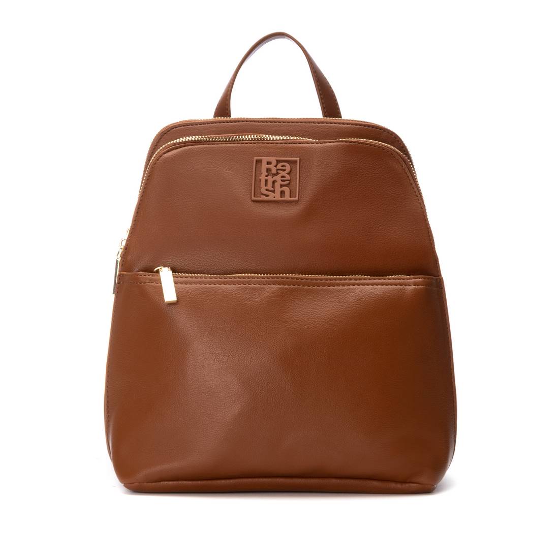WOMEN'S BACKPACK REFRESH 18333504