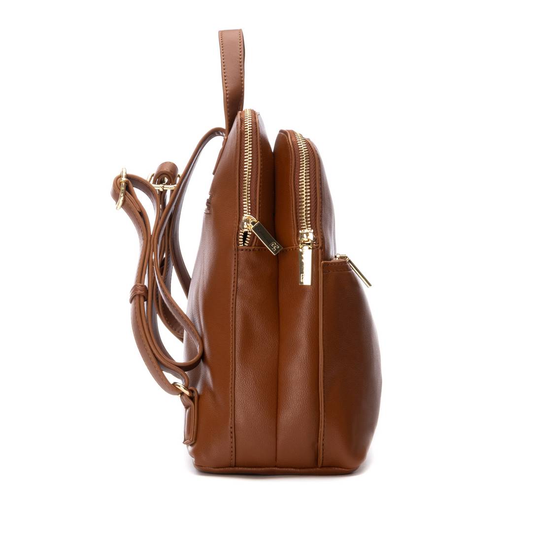 WOMEN'S BACKPACK REFRESH 18333504