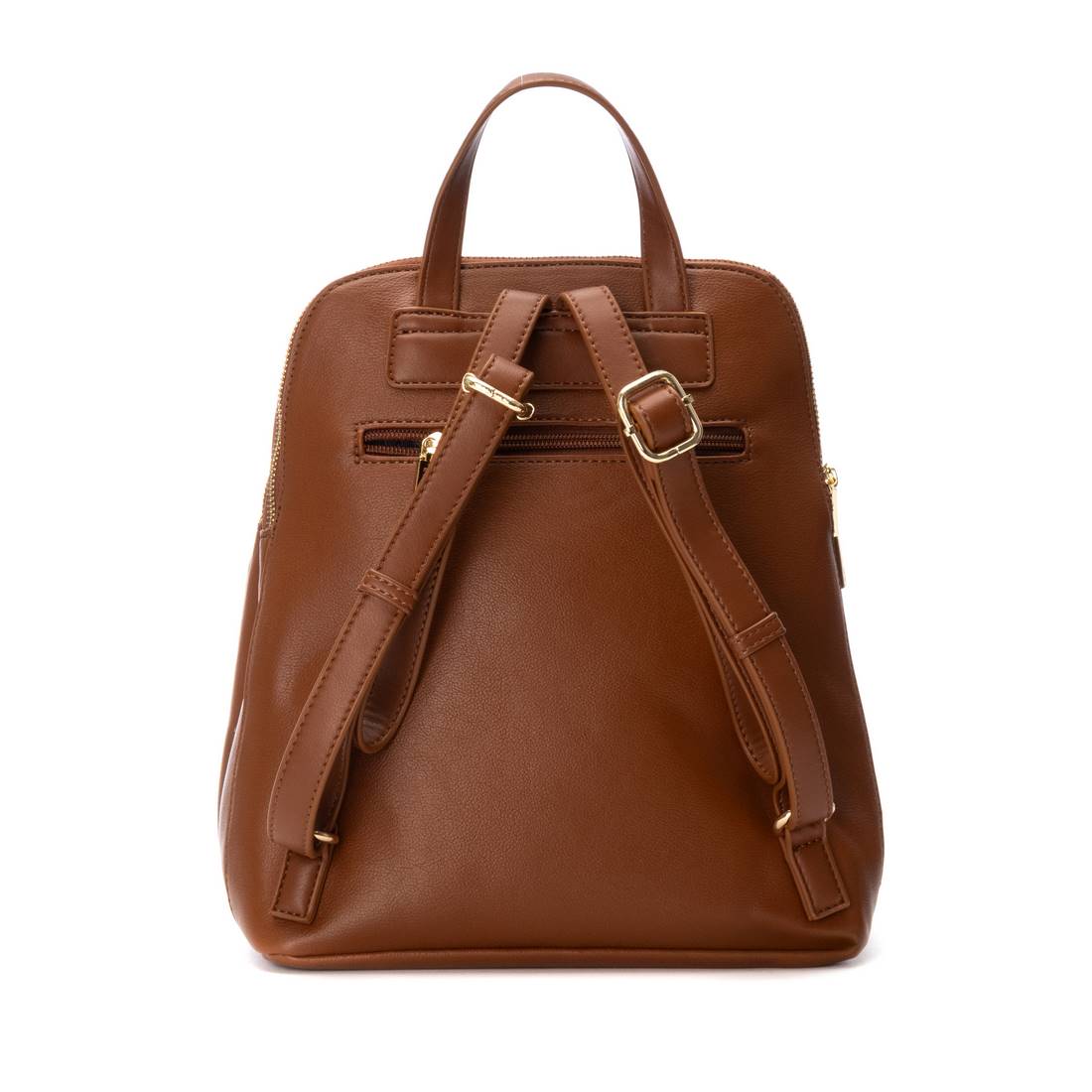 WOMEN'S BACKPACK REFRESH 18333504