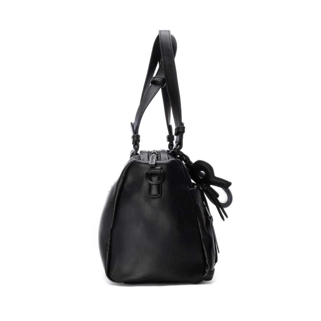 Bolso de mujer Refresh 18333601
