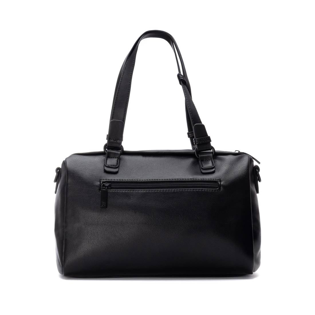 Bolso de mujer Refresh 18333601